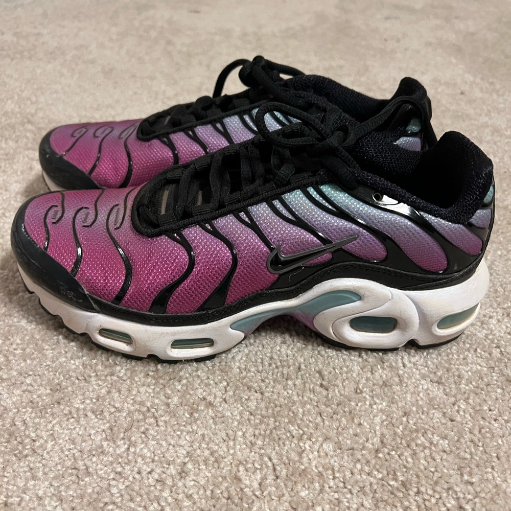 Kids Airmax Plus 98